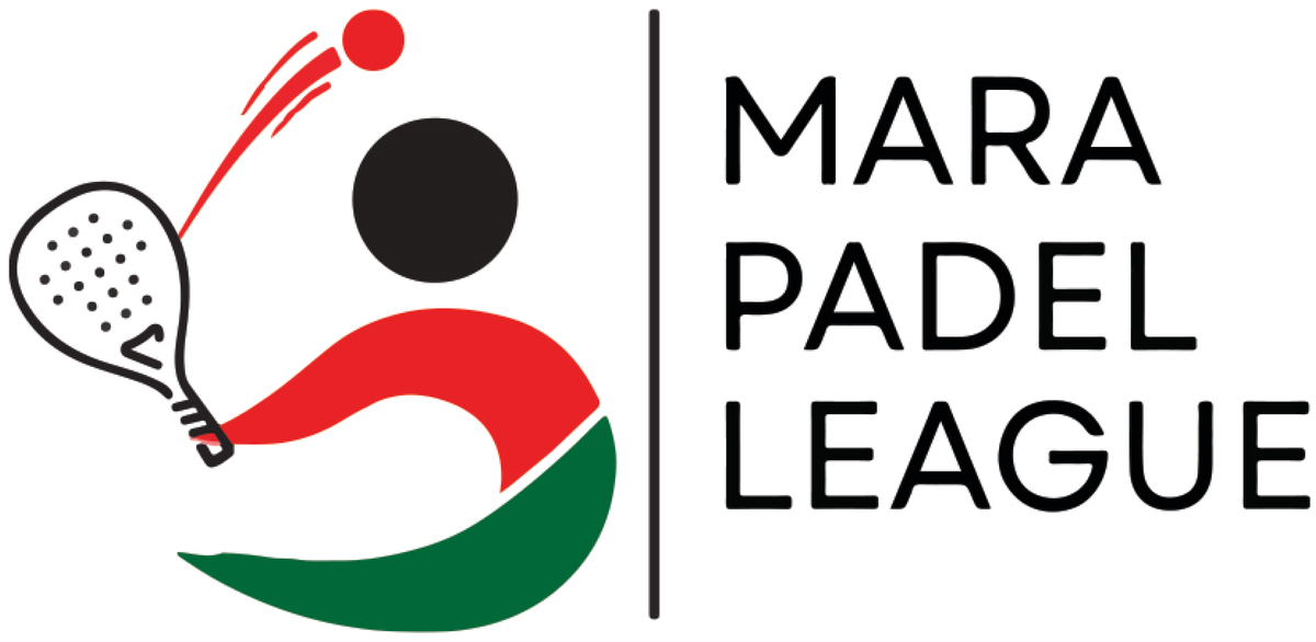 Mara Padel League
